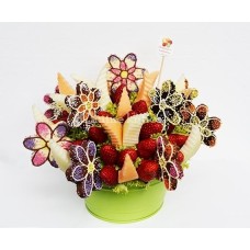 Sweet little flower (Medium)
